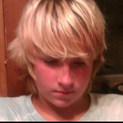 Profile Picture of Mike Woolworth (@MikeWoolworth) on Twitter