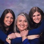 Profile Picture of Dee Bean (@cielostellato1013) on Instagram