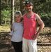 Profile Picture of Joseph Garito (@joseph.garito.71) on Facebook