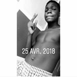 Profile Picture of Steven Danzo (@stevedanzo5) on Instagram