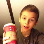 Profile Picture of Brendan John Liles (@lilescx) on Instagram