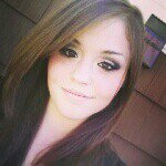 Profile Picture of Kelli Purplecloudnine (@kellipurplecloudnine) on Instagram