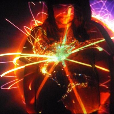 James Aldous - Twitter Profile Picture of James Aldous (@JamesAldous) on Twitter