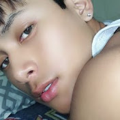 Profile Picture of DAVID LAMBERT (@davidlambert6253) on Youtube