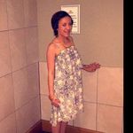 Profile Picture of Jasmine Trotman (@jasmine0232) on Instagram