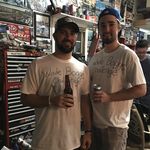 Profile Picture of Jesse Strong (@stronger04) on Instagram