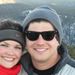 Profile Picture of Caroline Kessler (@cckess) on Pinterest