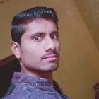 Profile Picture of   Manish... (@usermanishsoni) on Tiktok