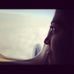 Profile Picture of Lisa Decrosta (@lisa.decrosta.75) on Facebook