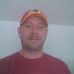 Profile Picture of John Gilliard (@john.gilliard.752) on Facebook