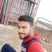 Profile Picture of Ashish Kumar Pal (@ashishkumar.pal.7712) on Facebook
