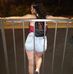 Profile Picture of Shawna Adkins (@Shawna-Adkins) on Facebook