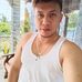 Profile Picture of Ian Devilla (@ian.devilla.731) on Facebook
