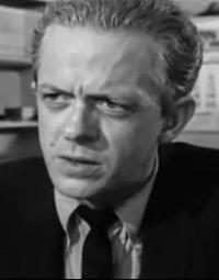 Profile Picture of Charles Beaumonton Wikipedia