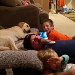 Profile Picture of Scott Wiesner (@scott.wiesner.77) on Facebook