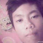 Profile Picture of Dwight Kennedy Lagmay (@dwightkennedylagmay) on Instagram