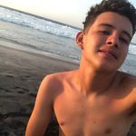 Profile Picture of Óscar Monzon (@david.monzon.3998263) on Instagram