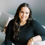 Profile Picture of Colleen Hungerford Real Estate- Indy Realtor (@colleenhungerford) on Instagram