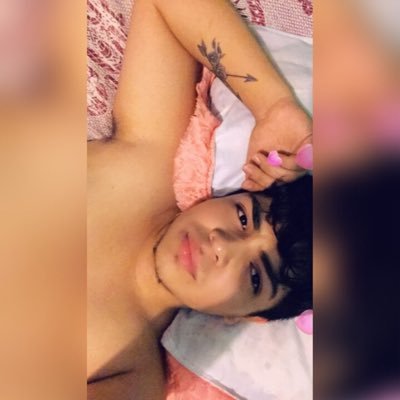 Profile Picture of Jay Del Rey (@Junn_Delrey) on Twitter