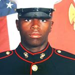 Profile Picture of Jason Techau (@techau_24) on Instagram