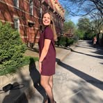 Profile Picture of Catherine Anctil (@catherineanctil14) on Facebook