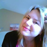 Profile Picture of Stephanie Dupre (@stephanie-dupre-2) on Quora