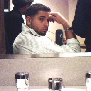 Profile Picture of Branden Estrela (@big_b_916) on Myspace