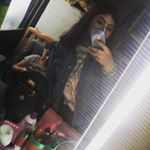 Profile Picture of aisha Alvarado (@aisha.alvarado.31392) on Instagram