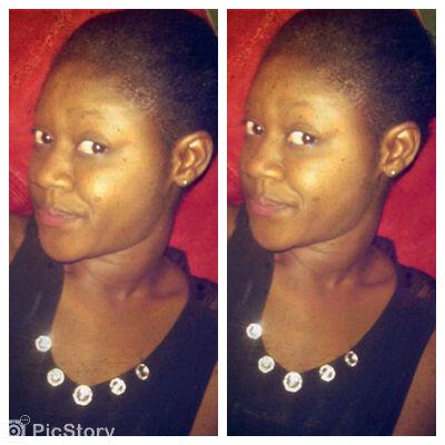 Profile Picture of Pamela Isaac (@Pamelpamsiss) on Twitter