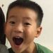 Profile Picture of Enoch Lee (@junggyulenoch) on Pinterest