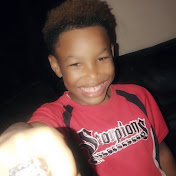 Profile Picture of Jamar Spencer Jr (@jamarspencerjr1122) on Youtube