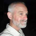 Profile Picture of Steve Chilton (@Steve_C) on Flickr