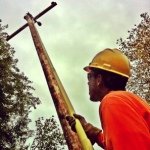 Profile Picture of Kyle Byrnes (@kbyrnes55) on Instagram
