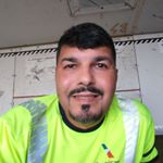 Jose Lleras - Instagram Profile Picture of Jose Lleras (@jose.lleras.1) on Instagram