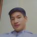 Profile Picture of Carl James Carreon (@cjames.carreon) on Facebook