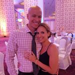 Profile Picture of Thomas Purnell (@thomas.purnell) on Instagram