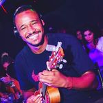 Profile Picture of Nathan Wallace (@nathanwallacealeixo) on Instagram