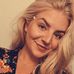 Profile Picture of Ástrós Þorleifsdóttir (@astros.thorleifsdottir) on Facebook