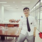 Profile Picture of Jinxin Zhang (@mario_jinxinzhang) on Instagram