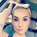 Profile Picture of Paige Michael (@paige.michael.meek.2620) on Facebook