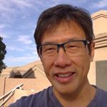 Profile Picture of Jeff Lee Yuen (@jeff_lee_yeun) on Instagram