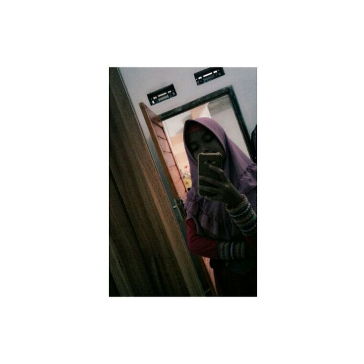 Profile Picture of Sherly Aulia Putri (@sherlyau_) on Tiktok