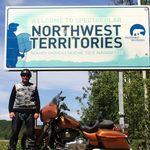 Profile Picture of Frank Fechter (@frank.fechter.5811) on Instagram