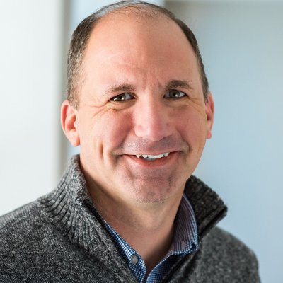 Profile Picture of Tom Elder AU, ASLI (@RiskTalker) on Twitter