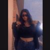 Profile Picture of Charlene Perez (@@charleneperez1218) on Tiktok