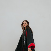 Profile Picture of Tosca Johnson (@toscaelizebeth) on Youtube