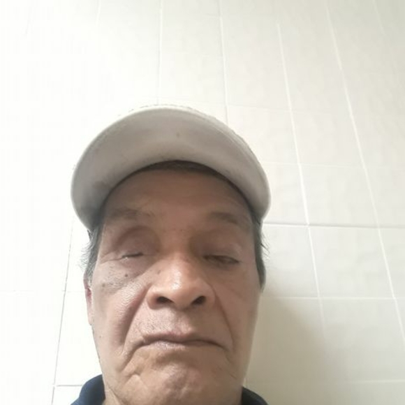 Profile Picture of Jose Almanza (@ja0858213) on Poshmark