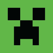 Profile Picture of Joshua Mello (@joshuamello1512) on Youtube