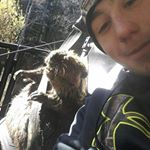 Profile Picture of James Mancuso (@james.mancuso.391) on Instagram