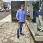 Profile Picture of Marcus Roland (@marcusroland79) on Instagram